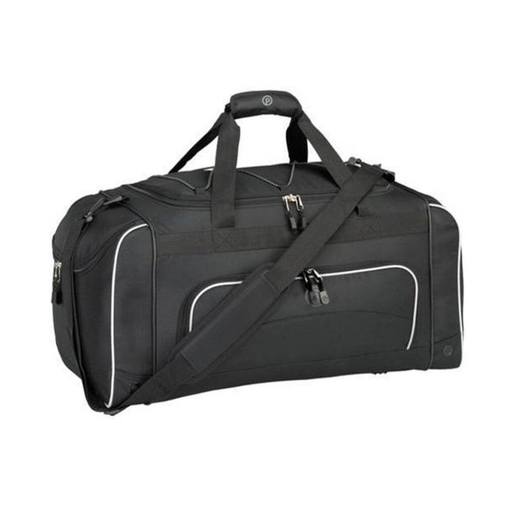 cuci tas travel