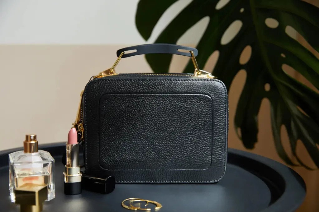 cuci tas branded