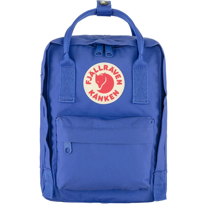 cuci tas ransel